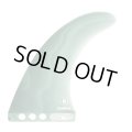 NEW!! FCSII "CONNECT"　NEO ECO　8　/Iceberg Green