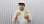 画像3: JOSH HALL SIDE BITES TT (3)