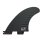 画像2: 【NEW!】FCSII SKY BROWN　/  LAVENDER/SEA / S (2)