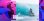 画像8: 【NEW!】FCSII SKY BROWN　/  LAVENDER/SEA / S (8)