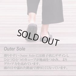 画像8: FREE WATERS / Cloud9 Slide　カラー：Black