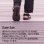 画像10: FREE WATERS / Cloud9 Sport MNS　カラー：BLACK (10)