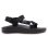 画像4: FREE WATERS / Cloud9 Sport MNS　カラー：BLACK (4)