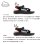 画像10: FREE WATERS / Cloud9 Sport MNS　カラー：OLIVE (10)