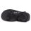 画像2: FREE WATERS / Cloud9 Sport MNS　カラー：BLACK (2)