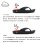 画像10: FREE WATERS / Cloud9 Ultra　カラー：BLACK (10)