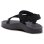 画像5: FREE WATERS / Cloud9 Sport MNS　カラー：BLACK (5)