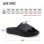 画像9: FREE WATERS / Cloud9 Slide　カラー：Black (9)
