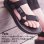 画像12: FREE WATERS / Cloud9 Sport MNS　カラー：OLIVE (12)