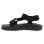 画像3: FREE WATERS / Cloud9 Sport MNS　カラー：BLACK (3)