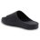 画像5: FREE WATERS / Cloud9 Slide　カラー：Black (5)