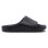 画像4: FREE WATERS / Cloud9 Slide　カラー：Black (4)
