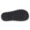 画像6: FREE WATERS / Cloud9 Slide　カラー：Black (6)