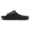画像3: FREE WATERS / Cloud9 Slide　カラー：Black (3)