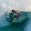 画像4:  FCSII  MF (Mick Fanning) Neo Carbon Size"L" /Black/Charcoal (4)