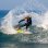 画像3:  FCSII  MF (Mick Fanning) Neo Carbon Size"L" /Black/Charcoal (3)