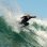 画像2:  FCSII  MF (Mick Fanning) Neo Carbon Size"L" /Black/Charcoal (2)