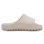 画像4: FREE WATERS / Cloud9 Slide　カラー：Bone (4)