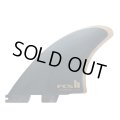 【NEW!】FCSII ALBUM  KEEL TWIN FIN /S-M