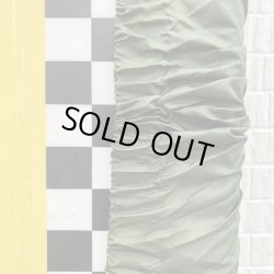 画像5: New! BEACHED DAYS Deck Cover Short　/　Military
