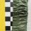 画像5: New! BEACHED DAYS Deck Cover Short　/　Military (5)