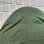 画像3: New! BEACHED DAYS Deck Cover Short　/　Military (3)