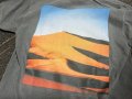 HRSオリジナルポケットTシャツ【Breath 】/ Sサイズのみ
