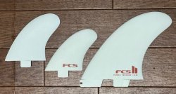 画像3: 【NEW!】FCSII  PANDA TWINZER PG S-M