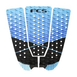 画像1: New!!FCS / Kolohe  Andino Pro Model / TRANQUIL BLUE