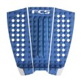 NEW!! FCS / Julian Wilson Pro Model /OceanicBlue