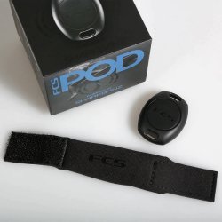 画像8: 【NEW!!】FCS PODｘSHARK BANZ（サメ除け）！