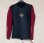 画像2: 【50%off!! 】ADELIO / "Chippa Model" L/Sラバータッパー (2)