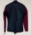画像3: 【50%off!! 】ADELIO / "Chippa Model" L/Sラバータッパー (3)
