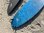画像5: 【シェイパー&ライダー使用中古！】 Hammo / SAILFISH Black Beauty 5'3 26.4L" 1/2 Carbon&Tint!! (5)