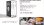 画像6: 超限定!! Mark Richards Limited Eddition Collectors Box Set (6)