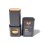 画像2: 【NEW!!】 VERTRA フェイススティック 　KONA GOLD【SPF38】 SHANE DORIAN (2)