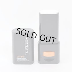 画像2: 【NEW!!】 VERTRA フェイススティック 【SPF50+】 PEARL WHITE