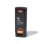 画像1: 【NEW!!】 VERTRA フェイススティック 【SPF38】 Ehukai Beige (1)