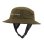 画像1: O&E/BINGIN  SOFT PEAK SURF HAT OLIVE  /  Mサイズ (1)
