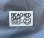 画像2: New!! BEACHED DAYS Deck Cover MidLength / Grey (プロショップ限定カラー) (2)