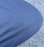 画像4: New!! BEACHED DAYS Deck Cover MidLength / Grey (プロショップ限定カラー) (4)