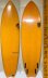 画像1: 【激安！】FIREWIRE / Seaside & Beyond 6'8" MACHADO + LFT (1)