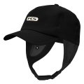 NEW!! FCS/ESSENTIAL Truckers Wet Cap /Black/Eclipse
