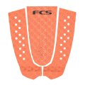 NEW!!  FCS / T3 ECO / ECLIPSE