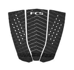 画像1: NEW!! FCS / T3W （ワイドテールパッド）