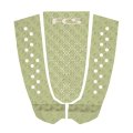  NEW!! FCS / T3 ECO / EUCALYPTUS