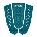 NEW‼  FCS / T3 ECO / TIDAL TEAL