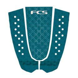 画像1: NEW‼  FCS / T3 ECO / TIDAL TEAL