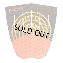 画像1: NEW!! FCS / OTIS CAREY Sun ECO