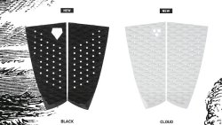 画像1: NEW‼ SWALLOW / Black